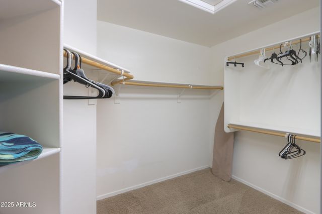 140 S AGUA FRIA Lane, Casa Grande, AZ 85194