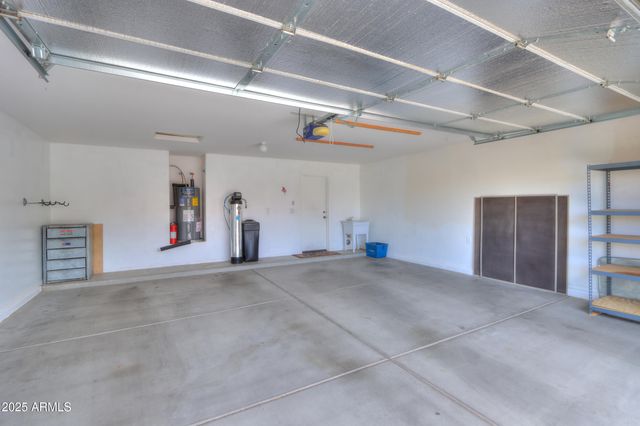 140 S AGUA FRIA Lane, Casa Grande, AZ 85194