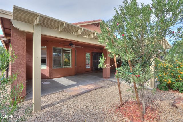 140 S AGUA FRIA Lane, Casa Grande, AZ 85194
