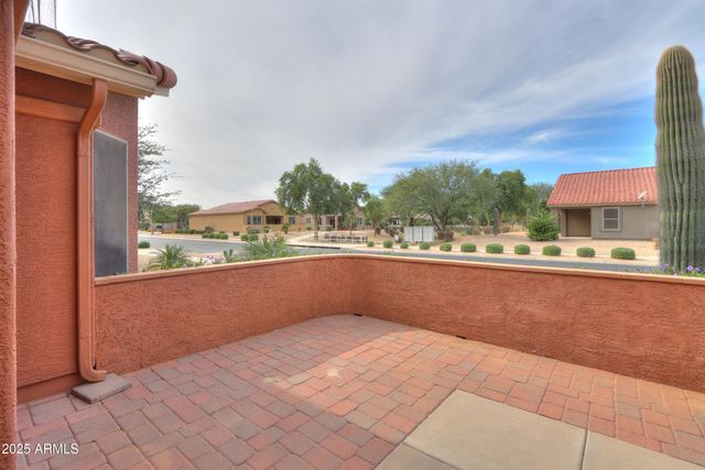 140 S AGUA FRIA Lane, Casa Grande, AZ 85194