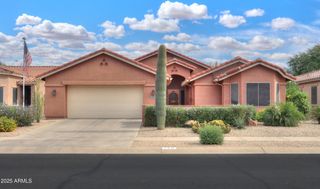 140 S AGUA FRIA Lane, Casa Grande, AZ 85194