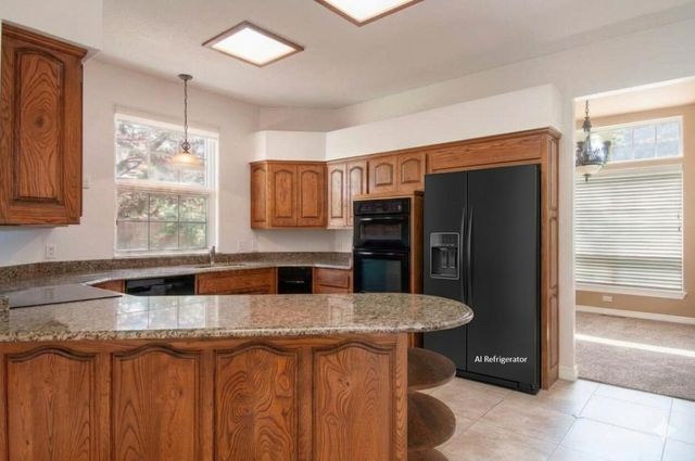 214 Tornasol Lane NE, Albuquerque, NM 87113