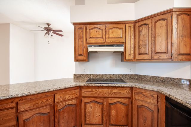 214 Tornasol Lane NE, Albuquerque, NM 87113