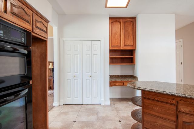 214 Tornasol Lane NE, Albuquerque, NM 87113