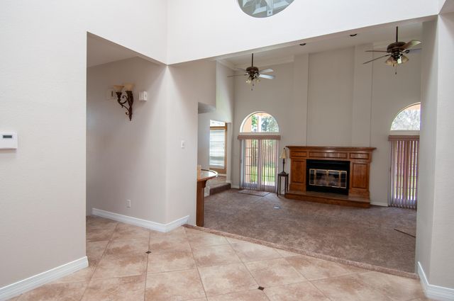 214 Tornasol Lane NE, Albuquerque, NM 87113
