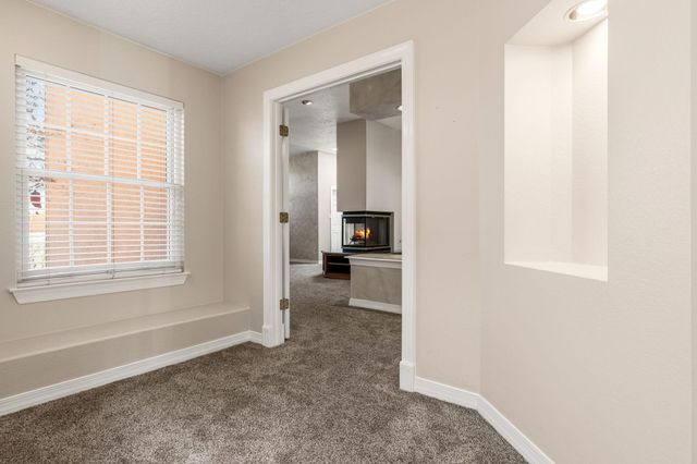 214 Tornasol Lane NE, Albuquerque, NM 87113