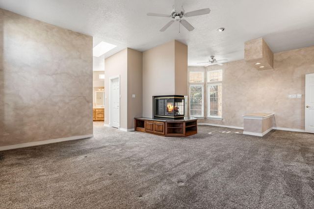 214 Tornasol Lane NE, Albuquerque, NM 87113