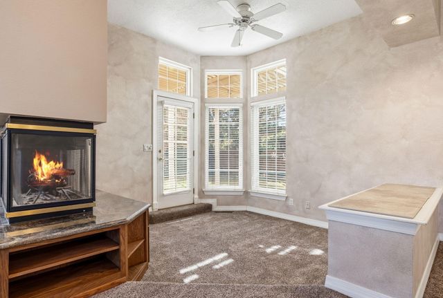 214 Tornasol Lane NE, Albuquerque, NM 87113