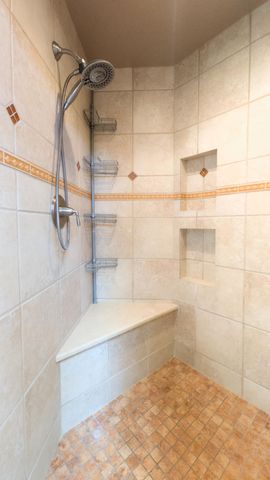 214 Tornasol Lane NE, Albuquerque, NM 87113