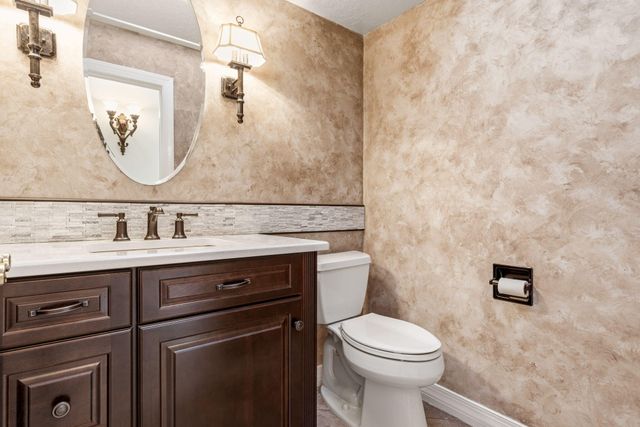 214 Tornasol Lane NE, Albuquerque, NM 87113