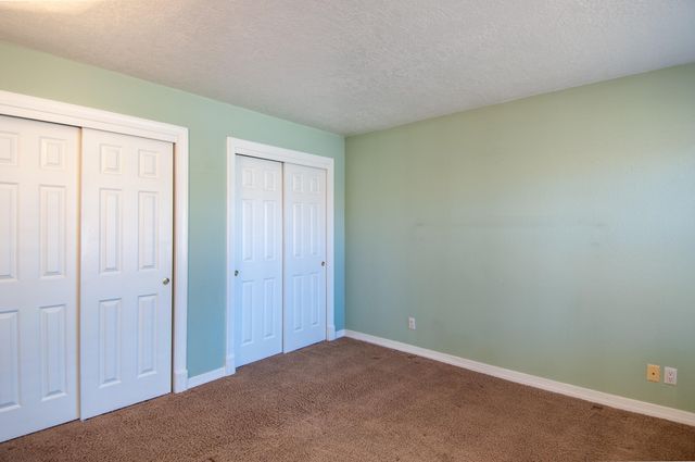 214 Tornasol Lane NE, Albuquerque, NM 87113