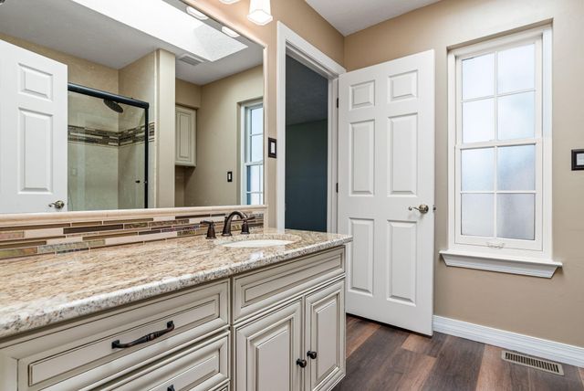 214 Tornasol Lane NE, Albuquerque, NM 87113