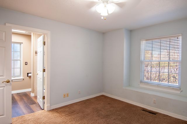 214 Tornasol Lane NE, Albuquerque, NM 87113