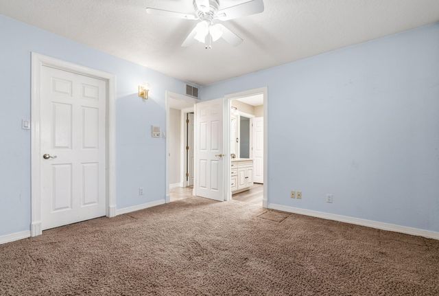 214 Tornasol Lane NE, Albuquerque, NM 87113