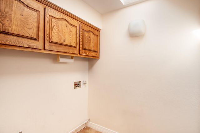 214 Tornasol Lane NE, Albuquerque, NM 87113