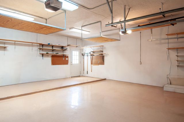 214 Tornasol Lane NE, Albuquerque, NM 87113