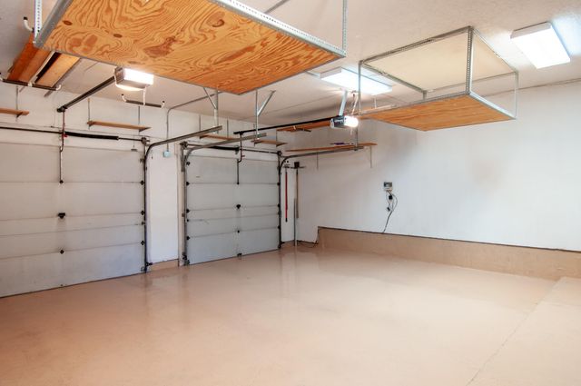 214 Tornasol Lane NE, Albuquerque, NM 87113