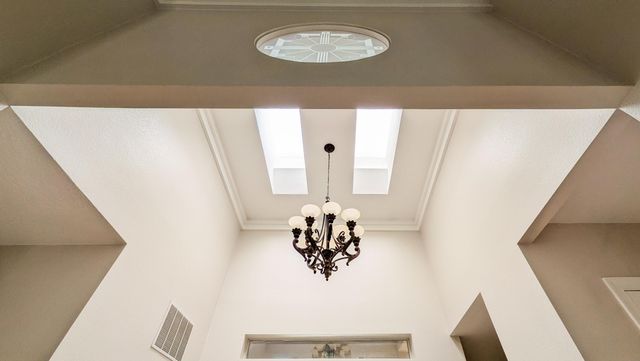 214 Tornasol Lane NE, Albuquerque, NM 87113