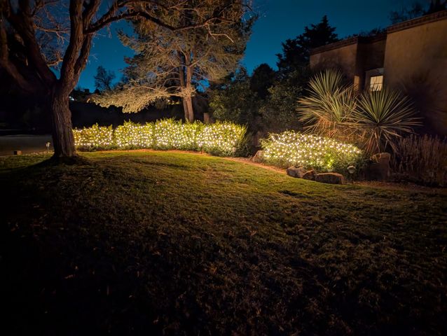 214 Tornasol Lane NE, Albuquerque, NM 87113