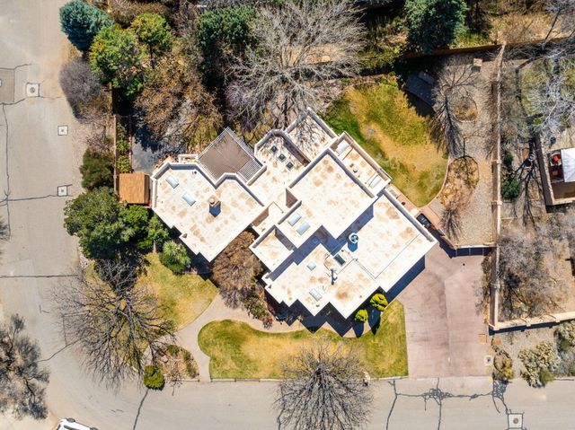 214 Tornasol Lane NE, Albuquerque, NM 87113