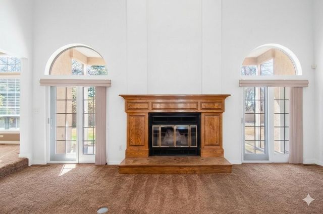 214 Tornasol Lane NE, Albuquerque, NM 87113