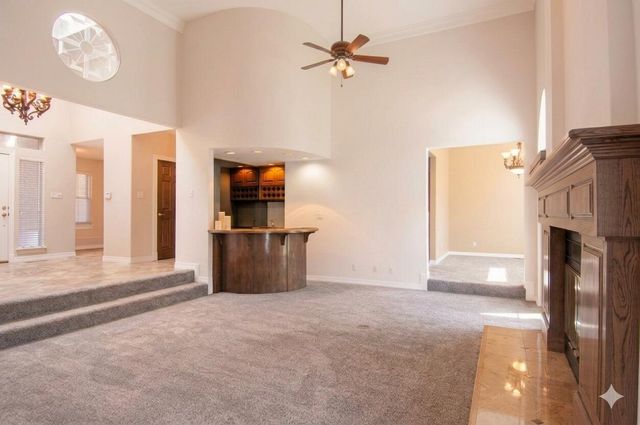 214 Tornasol Lane NE, Albuquerque, NM 87113