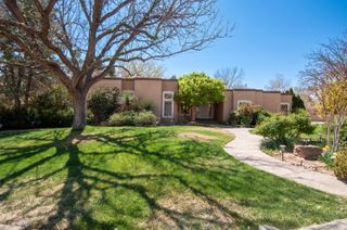 214 Tornasol Lane NE, Albuquerque, NM 87113