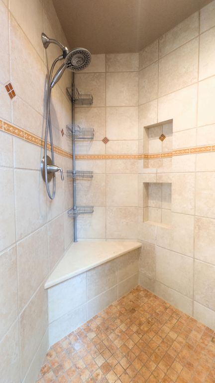 Image 28 of property listing at 214 Tornasol Lane NE, Albuquerque, NM 87113