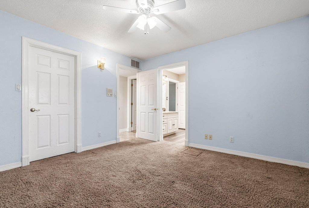 Image 34 of property listing at 214 Tornasol Lane NE, Albuquerque, NM 87113