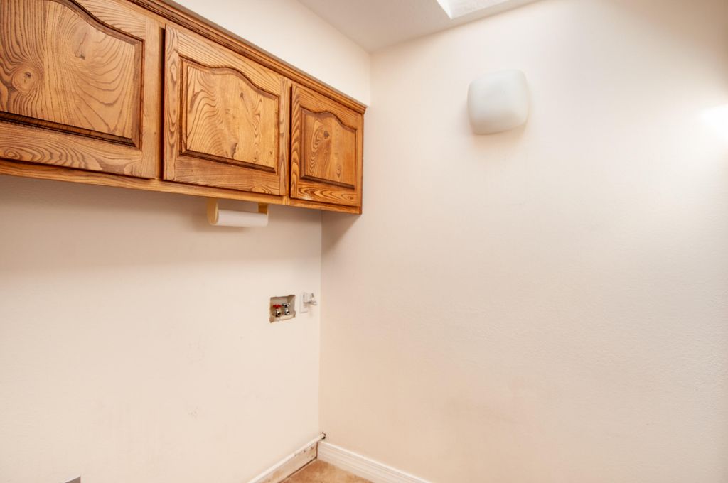 Image 36 of property listing at 214 Tornasol Lane NE, Albuquerque, NM 87113