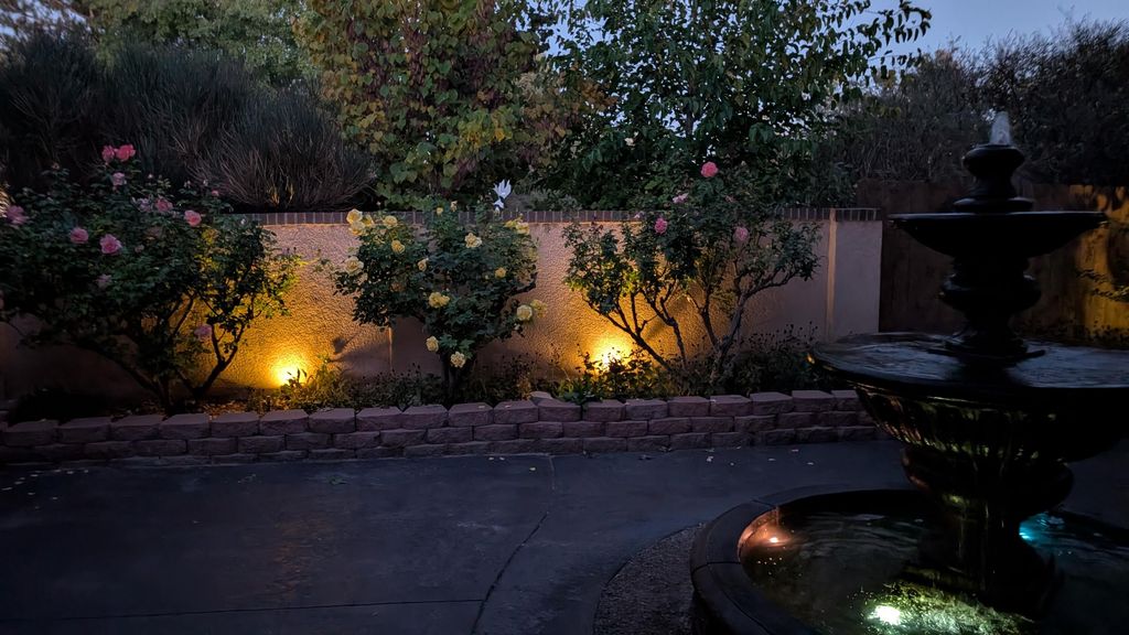 Image 49 of property listing at 214 Tornasol Lane NE, Albuquerque, NM 87113