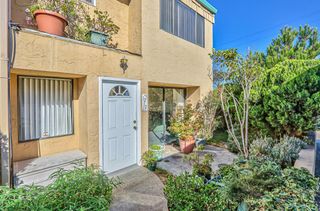 1212 Trinity Avenue, Seaside, CA 93955