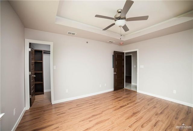 3013 S L Street D, Mcallen, TX 78503