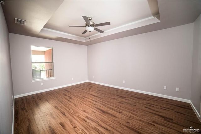 3013 S L Street D, Mcallen, TX 78503