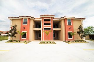 3013 S L Street D, Mcallen, TX 78503