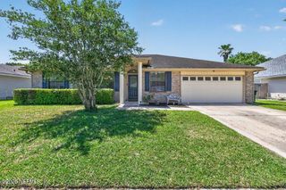 4576 ARROW WIND Lane, Jacksonville, FL 32258