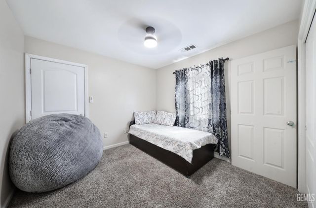 2917 Tapo Ridge Drive, Bakersfield, CA 93313