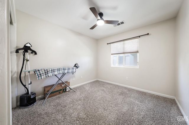 2917 Tapo Ridge Drive, Bakersfield, CA 93313