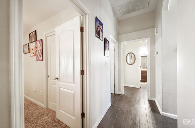 2917 Tapo Ridge Drive, Bakersfield, CA 93313