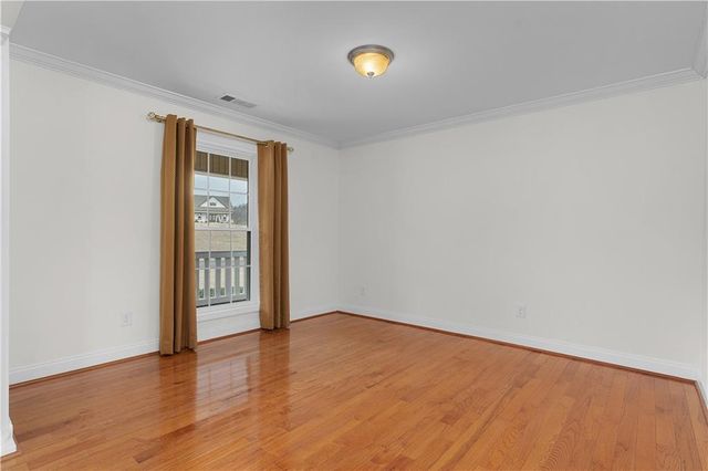 110 Windy Hill Drive, Rocky Face, GA 30740