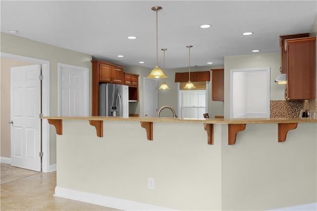 110 Windy Hill Drive, Rocky Face, GA 30740