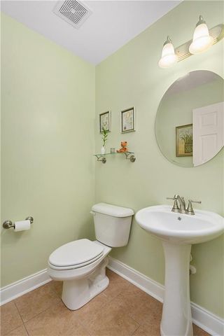 110 Windy Hill Drive, Rocky Face, GA 30740