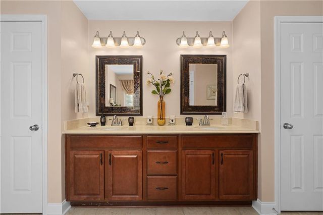 110 Windy Hill Drive, Rocky Face, GA 30740