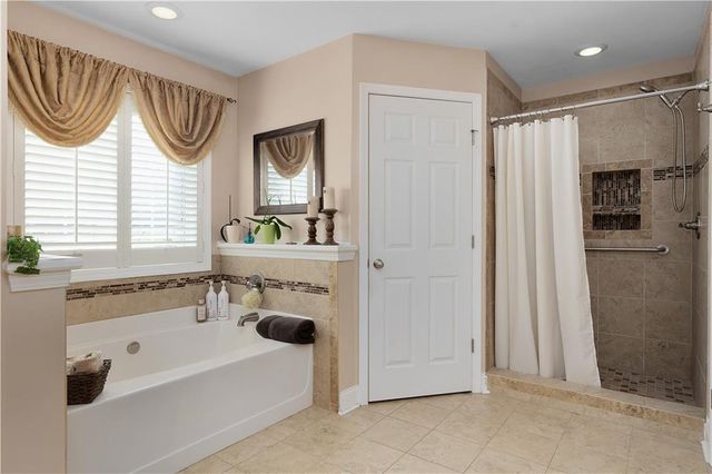 110 Windy Hill Drive, Rocky Face, GA 30740