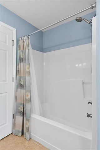 110 Windy Hill Drive, Rocky Face, GA 30740