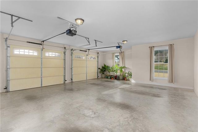 110 Windy Hill Drive, Rocky Face, GA 30740