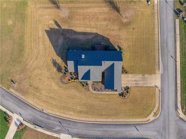 110 Windy Hill Drive, Rocky Face, GA 30740