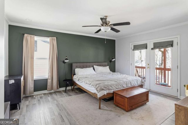 1393 Byrere Terrace SW, Atlanta, GA 30310