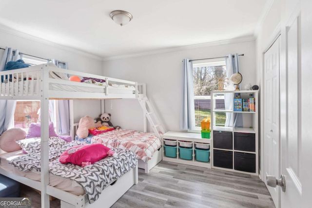 1393 Byrere Terrace SW, Atlanta, GA 30310