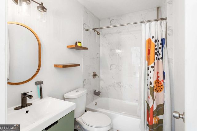 1393 Byrere Terrace SW, Atlanta, GA 30310